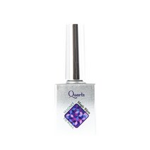 마그넷젤 매직비쥬 컬러젤 10ml, Quartz, 1개