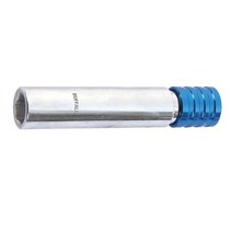 세신버팔로 퀵 체인지 비트소켓 10 x 80 mm QCBS10 112-7100, 1개
