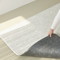 고려화학 소프트테라조 PVC 놀이방매트, 혼합색상