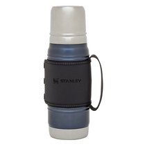 스탠리 레거시 콰드백 진공 보틀, 나이트폴, 600ml