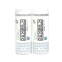 미소지기 태안 생활자염 2p, 170g, 1개