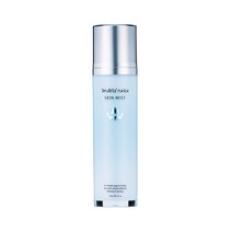 마유나라 스킨 미스트, 120ml, 1개