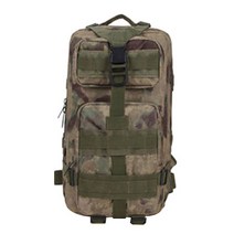 라니핏 클라이밍 마운틴 백팩, 밀리터리카키02