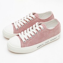 코로듀이 캔버스 스니커즈 VBC_0050