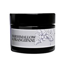 더로즈트리 MARSHMALLOW 앤 FRANGIPANI 인텐시브 밤, 30ml, 1개