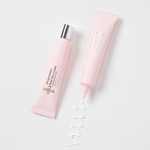 랑스레 무궁화 퓨어 선크림 SPF50+ PA+++, 40g, 1개