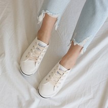 스니커즈 블로퍼 ZG8009