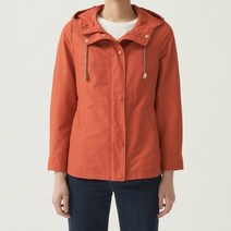 올리비아로렌 여성용 슬림 스트링 점퍼 VVCCLXF8156