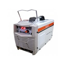 대신산업 휴대용 티그 용접기 옵션2 세트, TIG DC 200 EXPLORER