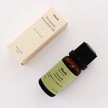 아로마 에센셜오일 10ml, 시트로렐라