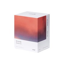 알디프 시그니처 블렌딩 티 무드 포 러브 8p, 16g, 1개