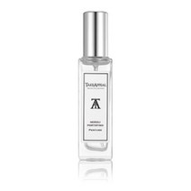 테이크어필 니치향수 네롤리 포르토피노, 20ml