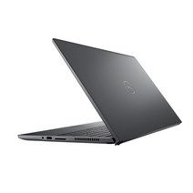 델 2021 Vostro 15, 블랙, 코어i7 11세대, 512GB, 8GB, WIN10 Pro, DV7510-WP02KR