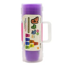 나리 스피드 스태킹 컵쌓기 12p, 랜덤발송