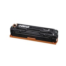 토너피아 HP 호환토너 CF410X 대용량, 검정, 1개