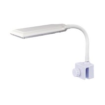 아마존 수족관용 LED 미니등 AMZ-M7, 1개