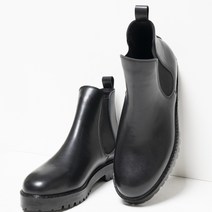 마크웍스 무중력 첼시부츠