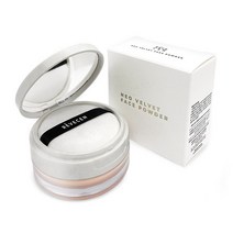 레브쌍 네오 벨벳 페이스 파우더 블랜딩 15g, Beige, 1개