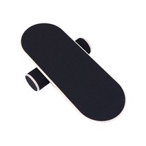 트윈브로 밸런스보드 서핑보드 코어운동, 04B