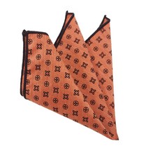 토마스베일리 행커치프 심볼