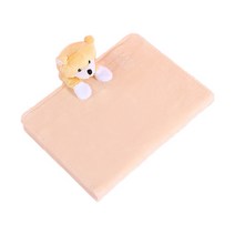 세상에서 제일 귀여운 내 노트장 다이어리, 곰, 1개