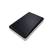 수요미 휴대폰 미니 포토프린터 휴대용, minimi R20(블랙)