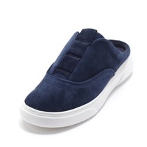 세라 스니커즈 C21M605