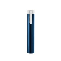 클리어스캔 휴대용 UV C 살균기 CWK-CS-1020, CWK-CS-1020(아쿠아블루)