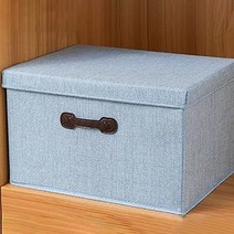 엠지 다용도 수납 박스 정리함 MG-184 XL, 4번