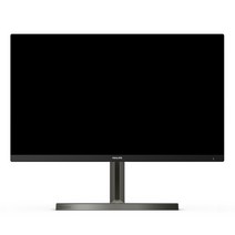 필립스 80cm QHD 325M1 165 프리싱크 HDR 400 엠비글로우 무결점, 325M1RZ