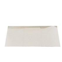 라올 매직 3단 폴더매트, 크림베이지