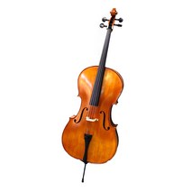 조절기 파인 튜너 스와로브스키 장식 바이올린 비올라, 아마빌레(Amabile)