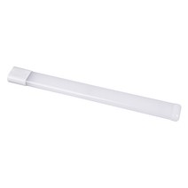 대체용 LED FPL 18W, 주광색, 1개