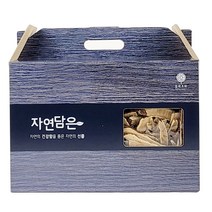 몸애조화 프리미엄 영지버섯채, 1개, 400g