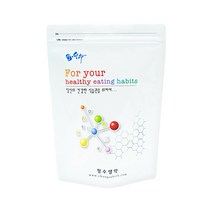 청수생약 계피 분말, 400g, 1개