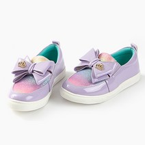 탈렌트키즈 여아용 TS 스케치 운동화 TSU11GSH30