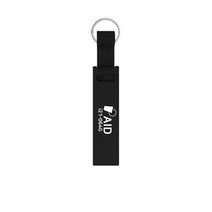 AID i21 USB 2.0 블랙, 64GB