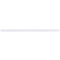 원하 더쎈 LED T5 간접조명 천장등 보라 18W 1200mm, 화이트