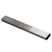 자석 칼 거치대 짧 30.3cm, 자석 거치대 (소) 30cm
