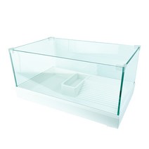 모비딕 터틀탱크 디럭스 TD-450, 4.5L, 1개