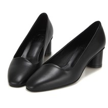 여성용 펌프스 로제 5cm G193071