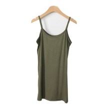 린다샵 여성용 프바더 레이어드 롱 슬리브리스 NS489K22