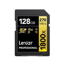 lexar128gb 제품정보