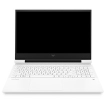 HP 2022 빅터스 16.1, 세라믹 화이트, 코어i5, 768GB, 8GB, WIN11 Home, HP 빅터스 16-d1110TX / R-R-hpk-TPN-Q263