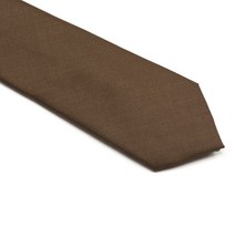 씨오브비 트랜드세터 고급 정장 넥타이 무지