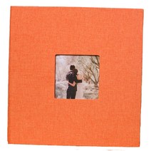 빈템 웨딩 메모리 사진 앨범 27 x 28 cm, type 03(앨범), 블랙(내지), 40매