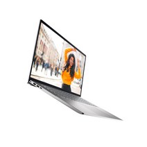 델 2022 Inspiron 16 5620, 플래티넘 실버, Dell Inspiron 16 5620 - DN5620-UB02KR / P117F, 코어i5, 512GB, 16GB, Linux