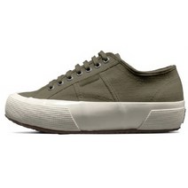 수페르가 2706 OG 스니커즈 S3111TWA