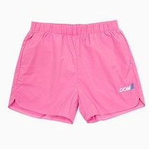 아동용 CC 올웨이즈 보드팬츠 CCT38UPT27