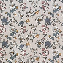 특면 옥스포드원단, 6323 아이보리